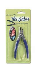 Wire Cutter